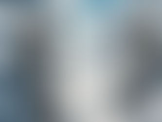 Jesus Christ is the Savior of the World! Spread the Good News!