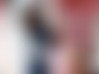 Advertise Vintage & Elegant Women’s Fashion to Earn Up to 30% Commission on Sales!