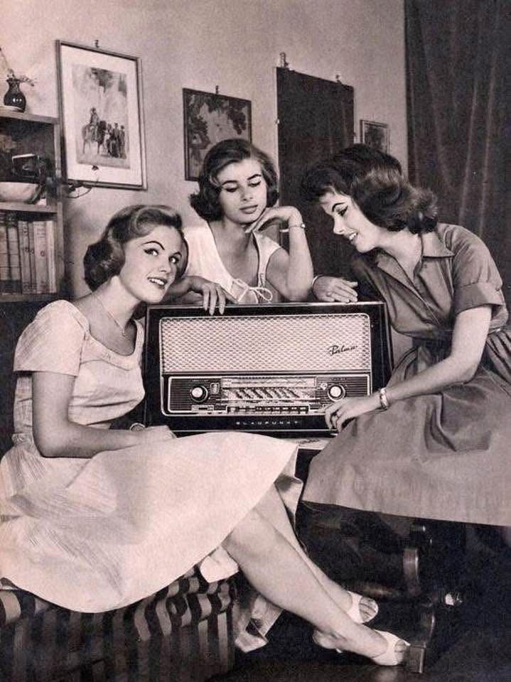 Photo source: Pinterest.