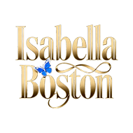 Isabella Boston Original Upload for Service Page_edited.png