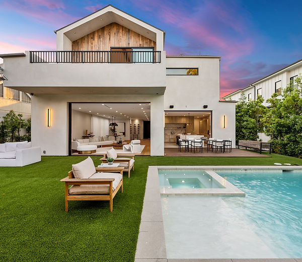modern-house-with-pool-at-twilight-hour-2026-03-18-13-23-03-utc.jpg
