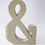 Thumbnail: Alphabet Book Symbol "&"