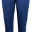 Thumbnail: Women's Pull-On Straight Leg Denim