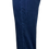 Thumbnail: Women's Pull-On Straight Leg Denim