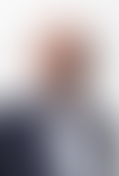 HRCap 에이치알캡 Shantanu Narayen