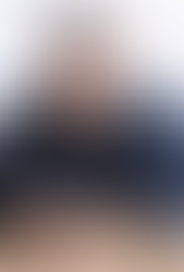 HRCap 에이치알캡 David Chang