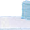 Thumbnail: Amazon Basics Dog and Puppy Pee Pads with Leak-Proof Quick-Dry Design for Potty
