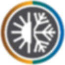 LogoColorNoText.jpeg