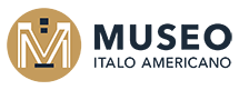 Fort Mason Art Walk: Museo Italoamericano