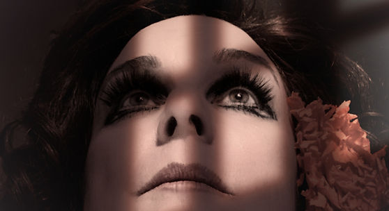 Wepage Crop Noir Color_edited.jpg