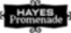 Hayes Promenade