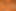 Pumpkins