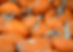 Pumpkins
