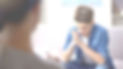 AdobeStock_286988110_edited.jpg