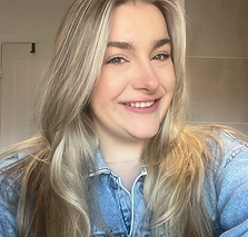 Sophie profile picture.png