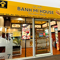 little banh mi (7).png