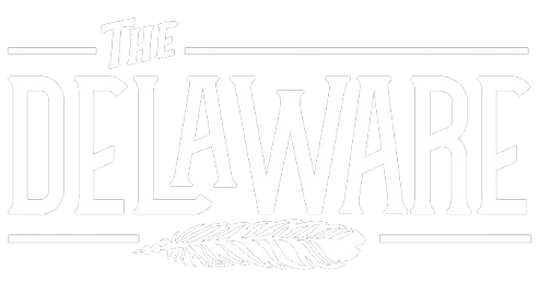 The Delaware