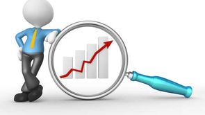 ¿Por qué los seguros de vida de los bancos pueden costarte un 92% más Caro?