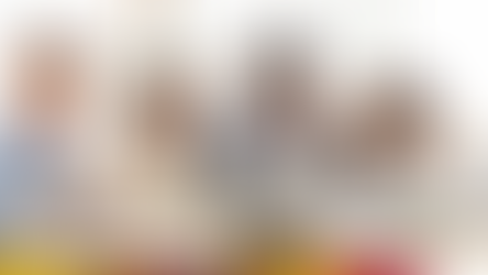 Residencias que Requieren Seguro Médico en España: No Arriesgues tu Trámite, Contrata Correctamente