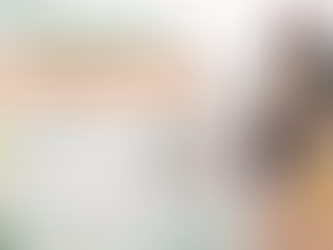 SEGURO DE INQUILINOS