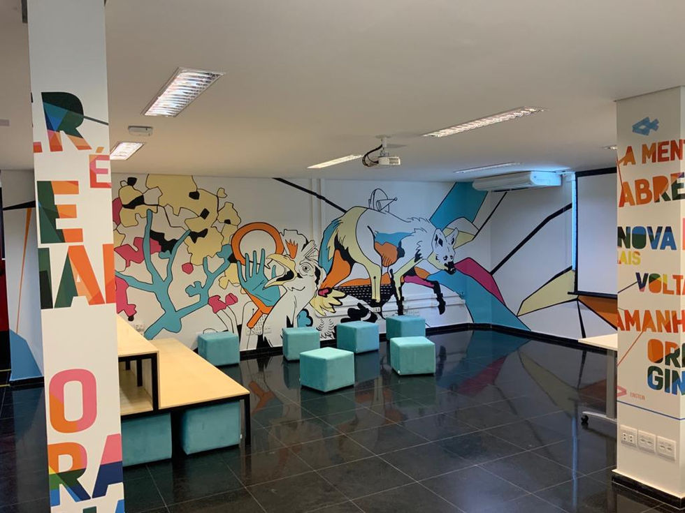 65C1F3A2-56B0-484B-B1EC-78C1CBB940B4