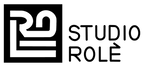 Logo Studio Role 