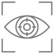klarheit (2).png