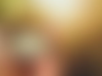 Die Bedeutung von Werten für ein erfülltes Leben: Vom Wesenskern zur Vision