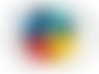 Warum ist eine Markenpersönlichkeit wichtig?