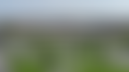 We create responsible passion for the great outdoors!