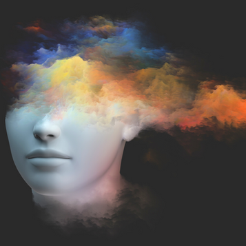 Die Essenz des MINDFUL MARKETING: Werte & Echtheit als Schlüssel zum Erfolg