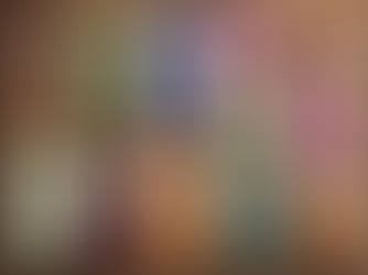 Discover Holistic Wellness with Herbal Tea Blends