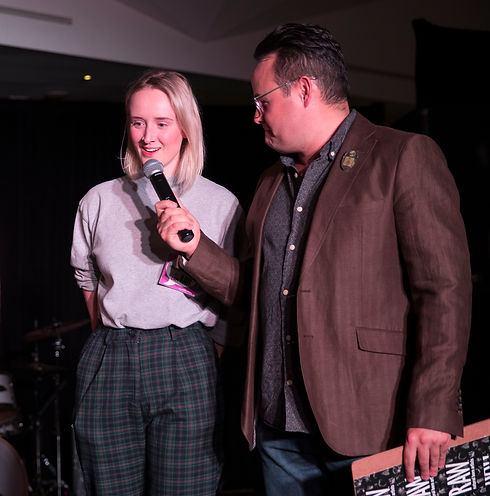 RAW (284 of 360).jpg