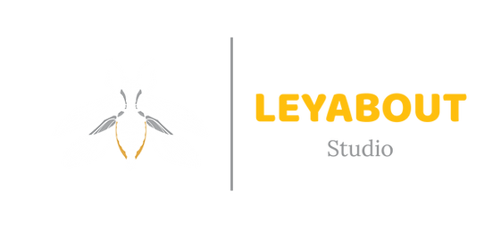 white moth logo-01.png