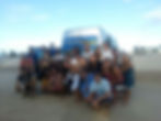 Gurpo-de-Recife