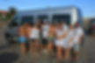 paulo-vans-fortaleza-travel
