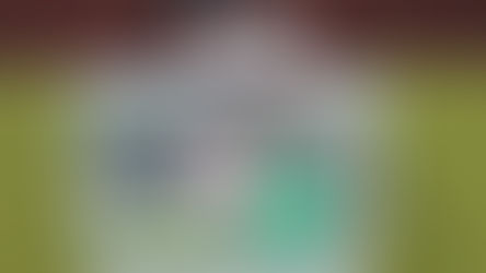 National Science Day Weather Hackathon for Teachers/Educators/ ATL Mentors/Students at Kalpakghar, Pimpri Chinchwad Science Park