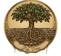 Fig Tree Logo 2.png