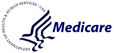 medicare.jpeg