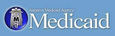 medicaid.jpeg