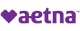 aetna.jpeg