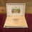 Thumbnail: Premium Intermezzo Spirit and Intermezzo Essence Infused Toothpicks BOX SET
