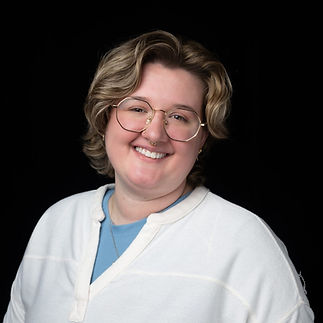 E.J. Hancock Headshot.jpg