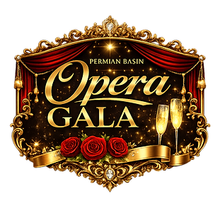 PBO Gala Logo2.png