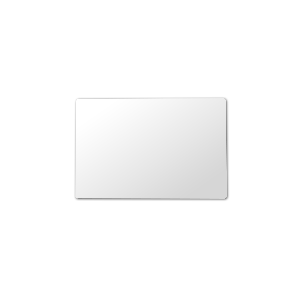 Metal Photo Panel-Prints