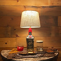 Makers Mark 46 Sippin Series.jpeg