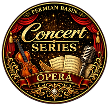 Concert Series Logo.png