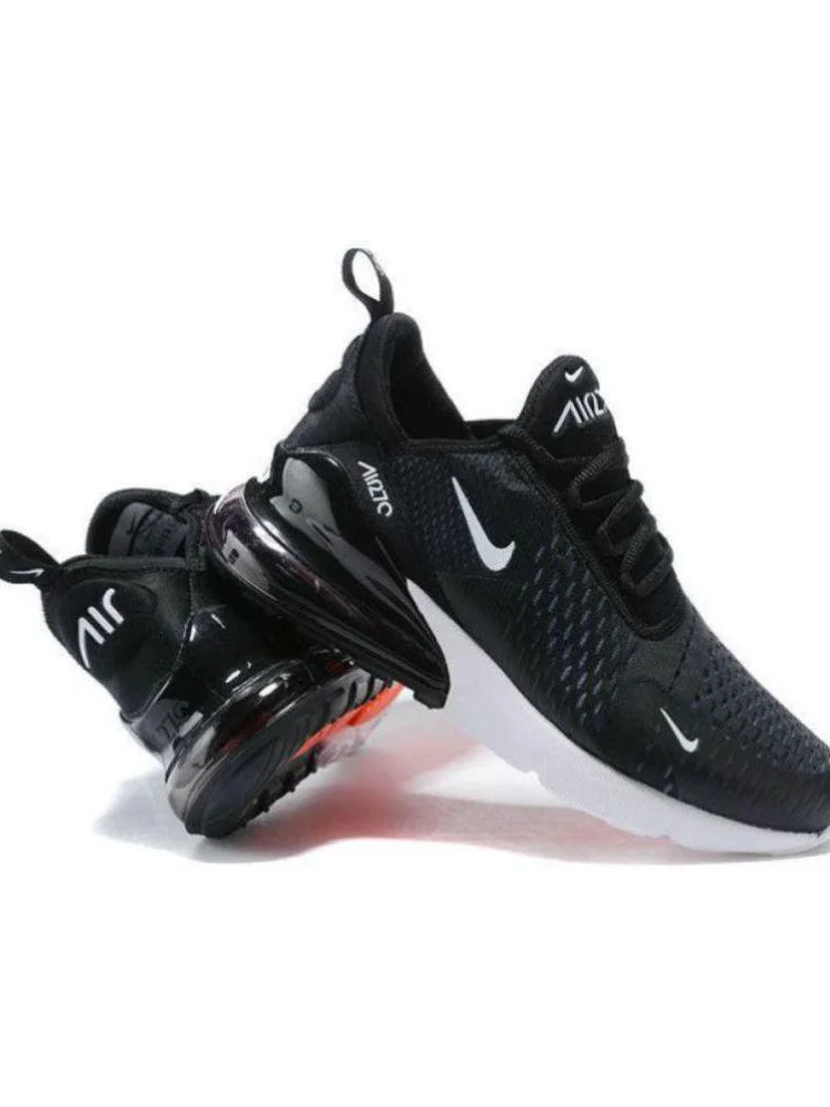 air max 27 c air max 27 c