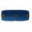 Thumbnail: JBL Xtreme Wireless Portable Speaker(Blue)