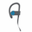 Thumbnail: Beats Powerbeats 3 MNLX2ZM/A Wireless Earphones (Flash Blue)